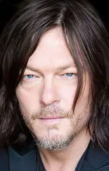 Норман Ридус